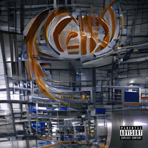 CERN (Explicit)