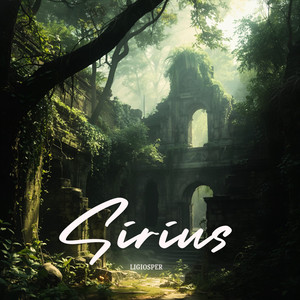 BURIED IN TIME (feat. Murselix)