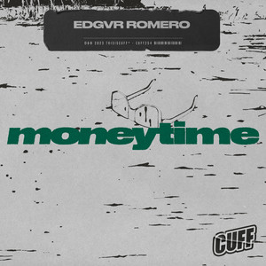 MoneyTime