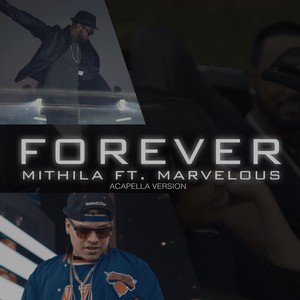 Forever (Acapella Version)