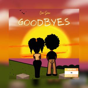Goodbyes