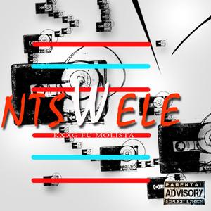 Ntswele (Explicit)