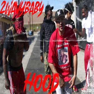 Hood (Explicit)