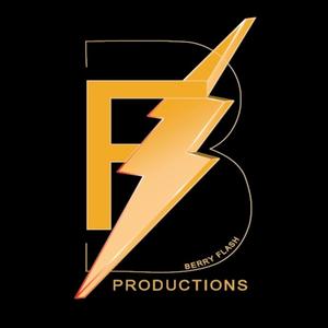 HB2 (feat. Markie) (Explicit)