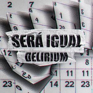SERÁ IGUAL (Explicit)