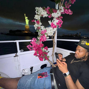 SMACK FREESTYLE (Explicit)