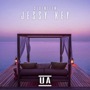 All My Pride (Radio Edit)