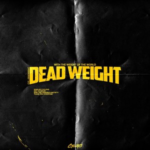 Dead Weight