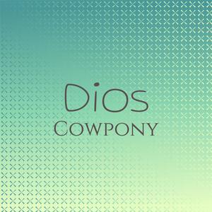 Dios Cowpony