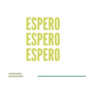 Espero