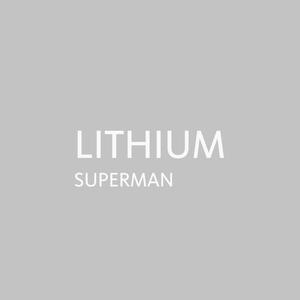Lithium
