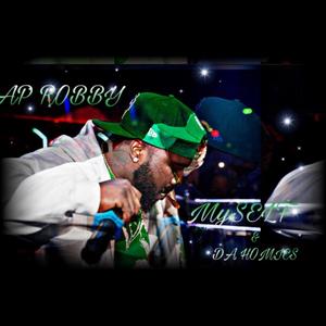 Preassure (Explicit)