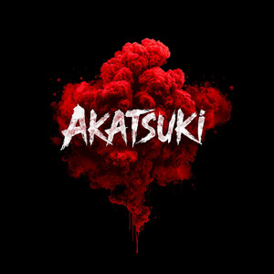 Akatsuki