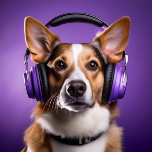 Persiguiendo La Cola Del Tiempo