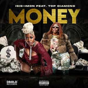 Money (Explicit)