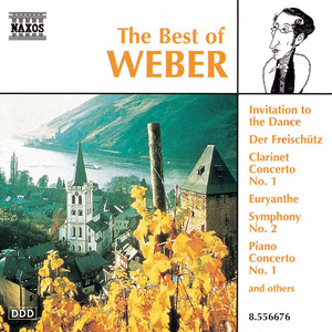 Piano Concerto No. 1 in C Major, Op. 11, J. 98: Piano Concerto No. 1 in C Major - Presto