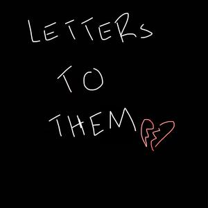 Wrong (feat. Reese4ll)