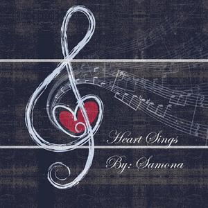 Heart Sings (Extended Version)