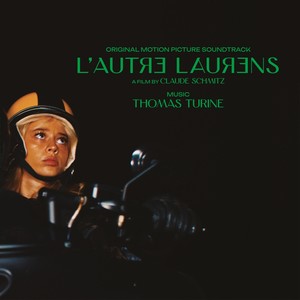 L'autre Laurens (Original Motion Picture Soundtrack)