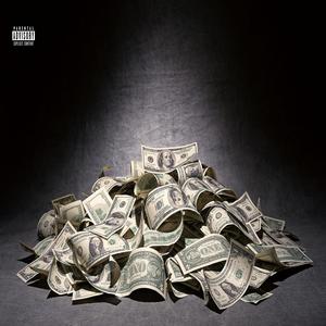 Another Day Another $ (Explicit)