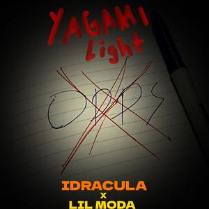 Yagami Light