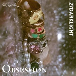 obsession(feat. prod.riddiman)