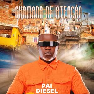 Chamada De Atenção (Explicit)