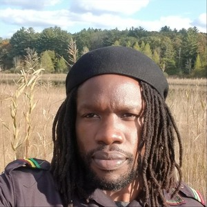 Struggle Never Stops