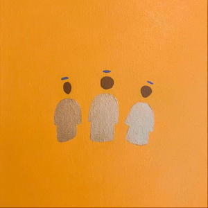 angels (feat. Boofman & stundaceo) (Explicit)