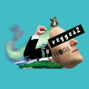 reggae2 (2024 Remastered)