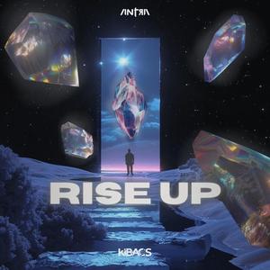 Rise Up