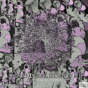 (emo)tional (feat. starberry)