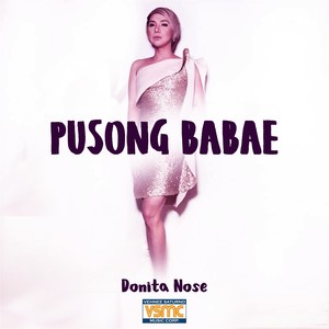 Pusong Babae (M-1)