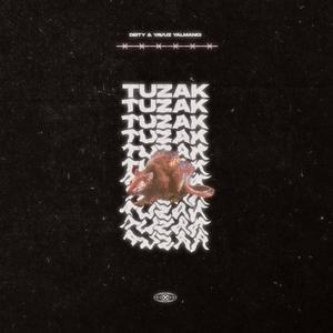 TUZAK (feat. Yavuz Yalmancı) [Explicit]