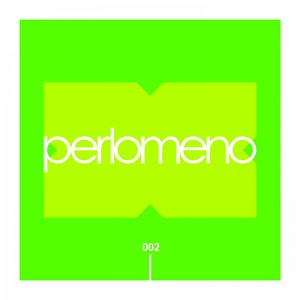 Perlomeno vol.2