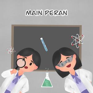 Main Peran (feat. Abid Aqila Pranaja)