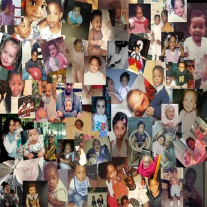 Champagne Papi (Explicit)