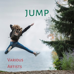 Jump