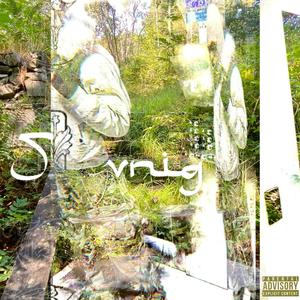 Jengo - søvnig (Explicit)