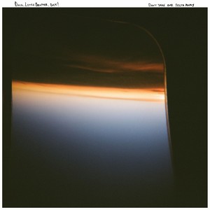 I'm Just Happy to Be Around So Many Docks