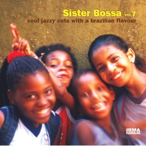 Sister Bossa Vol. 7