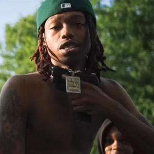 Double Down (feat. ManMan2reall) (Explicit)