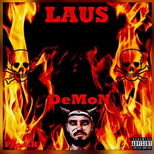 DeMoN (Explicit)