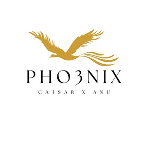 PHO3NIX
