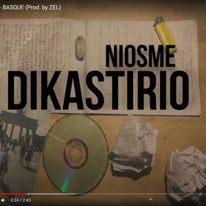 BASQUE (Explicit)