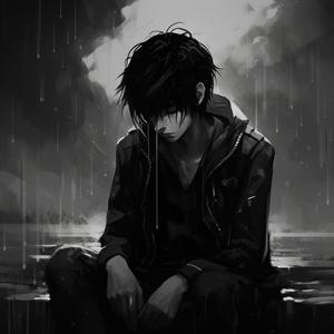 lost in my thoughts (Explicit)