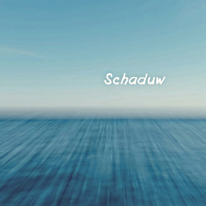 Schaduw