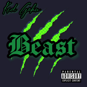 Beast (Explicit)