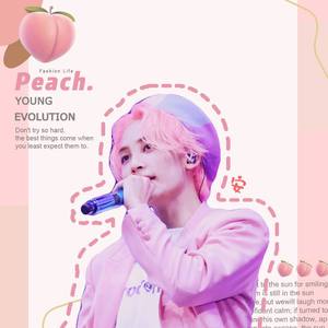 어른이 되면-When I Grow Up（如果长成大人）