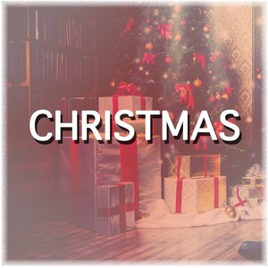 Santa Claus is Coming to Town